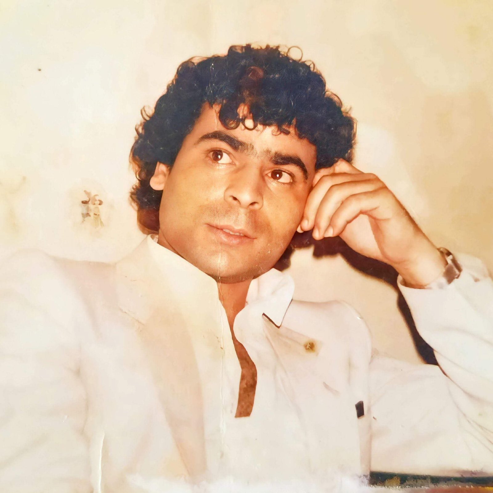 باسم النادي